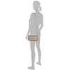 Tom Tailor Women's crossbody bag Xia 012693