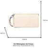 Tom Tailor Women's crossbody bag Xia 012692