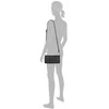 Tom Tailor Women's crossbody bag Xia 012691