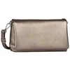 Tom Tailor Women's crossbody bag Xia 012693