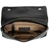 Tom Tailor Women's crossbody bag Xia 012691