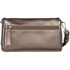 Tom Tailor Women's crossbody bag Xia 012693