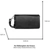 Tom Tailor Women's crossbody bag Xia 012691