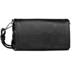 Tom Tailor Women's crossbody bag Xia 012691