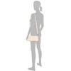Tom Tailor Women's crossbody bag Xia 012692
