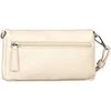 Tom Tailor Women's crossbody bag Xia 012692