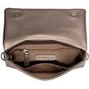 Tom Tailor Women's crossbody bag Xia 012693