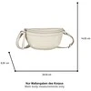 Tom Tailor Women's fanny pack Lina 012558