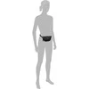 Tom Tailor Women's fanny pack Lina 012557