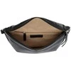 Tom Tailor Women's fanny pack Lina 012557