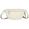 Tom Tailor Women's fanny pack Lina 012558