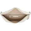 Tom Tailor Women's fanny pack Lina 012558
