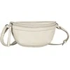 Tom Tailor Women's fanny pack Lina 012558