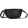 Tom Tailor Women's fanny pack Lina 012557