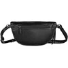 Tom Tailor Women's fanny pack Lina 012557
