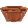 Tom Tailor Women's handbag 000461
