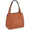 Tom Tailor Women's handbag 000461