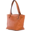 Tom Tailor Women's handbag 000461