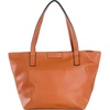 Tom Tailor Women's handbag 000461