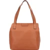 Tom Tailor Women's handbag 000461