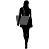 Tom Tailor Women's handbag 000461