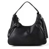 Tom Tailor Women's handbag Abella Hobo 012622