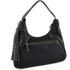 Tom Tailor Women's handbag Abella Hobo 012622