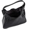 Tom Tailor Women's handbag Abella Hobo 012622