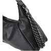 Tom Tailor Women's handbag Abella Hobo 012622