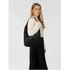 Tom Tailor Women's handbag Analisa Hobo 012512