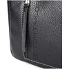 Tom Tailor Women's handbag Analisa Hobo 012512