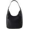 Tom Tailor Women's handbag Analisa Hobo 012512