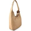 Tom Tailor Women's handbag Analisa Hobo 012513