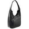 Tom Tailor Women's handbag Analisa Hobo 012512