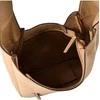 Tom Tailor Women's handbag Analisa Hobo 012513
