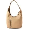 Tom Tailor Women's handbag Analisa Hobo 012513