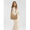 Tom Tailor Women's handbag Analisa Hobo 012513