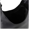 Tom Tailor Women's handbag Analisa Hobo 012512