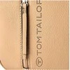 Tom Tailor Women's handbag Analisa Hobo 012513