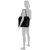 Tom Tailor Women's handbag Arona Cozy 012762