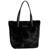 Tom Tailor Women's handbag Arona Cozy 012762