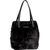 Tom Tailor Women's handbag Arona Cozy 012762