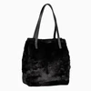 Tom Tailor Women's handbag Arona Cozy 012762
