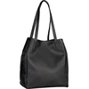 Tom Tailor Women's handbag Arona Studs 012763