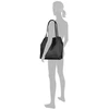 Tom Tailor Women's handbag Arona Studs 012763