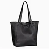 Tom Tailor Women's handbag Arona Studs 012763