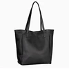 Tom Tailor Women's handbag Arona Studs 012763