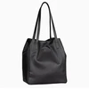 Tom Tailor Women's handbag Arona Studs 012763
