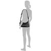 Tom Tailor Women's handbag Artemisa 012768