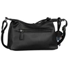 Tom Tailor Women's handbag Artemisa 012768